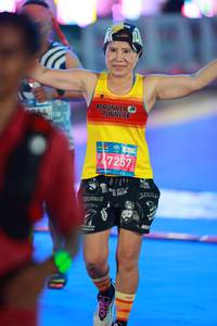 BIB: 
                            <button type="button" onclick="openModal(23360561)" class="btn btn-primary btn-sm float-right btn-popup" data-toggle="modal" data-target=".modal-high-quality">
                        <i class="fas fa-shopping-cart"></i> Add to Cart
                    </button>
                                            <button type="button" onclick="isThisMe(23360561, true)" class="btn btn-success btn-sm float-right btn-popup btn-isme hidden" data-toggle="tooltip" data-placement="bottom" title="นี่คือรูปของคุณใช่ไหม คลิกที่นี่เพื่อเอาเข้าอัลบั้ม">
                        <i class="fas fa-plus"></i> Add to album
                    </button>
                    <button type="button" onclick="isThisMe(23360561, false)" class="btn btn-warning btn-sm float-right btn-popup btn-isnotme hidden">
                        <i class="fas fa-ban"></i> Remove from album
                    </button>